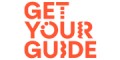 GetYourGuide
